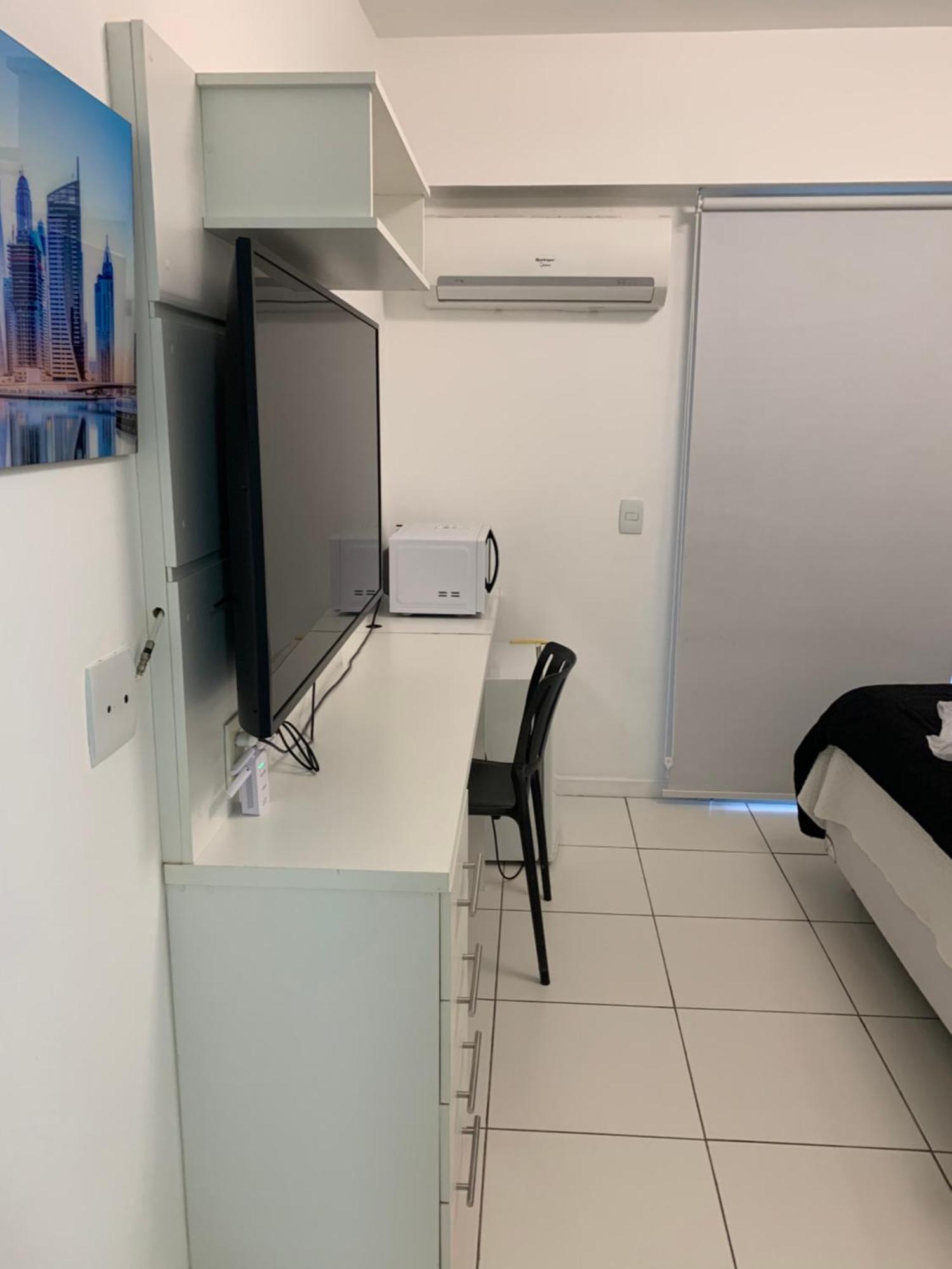 Rio Stay Suite B Rio de Janeiro Exterior photo