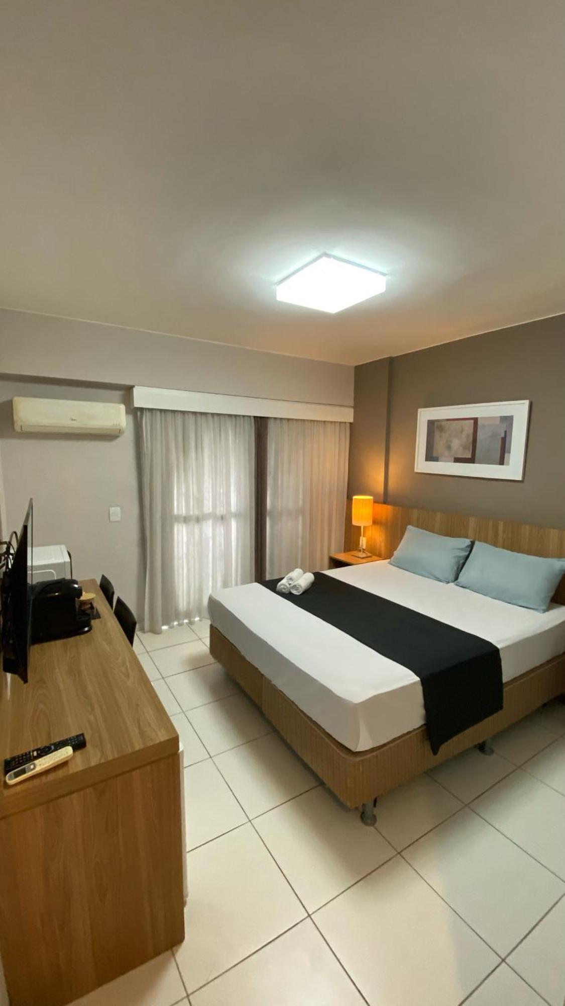 Rio Stay Suite B Rio de Janeiro Exterior photo