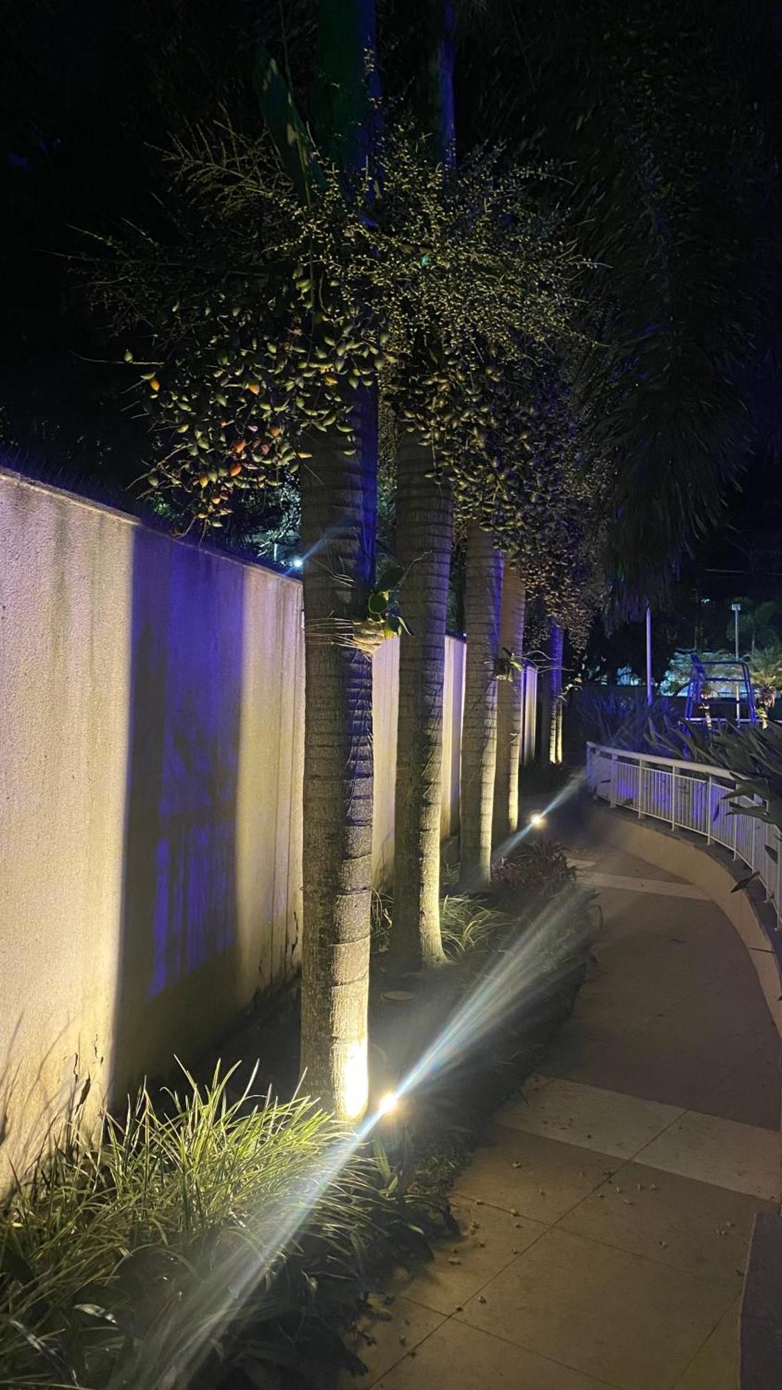 Rio Stay Suite B Rio de Janeiro Exterior photo