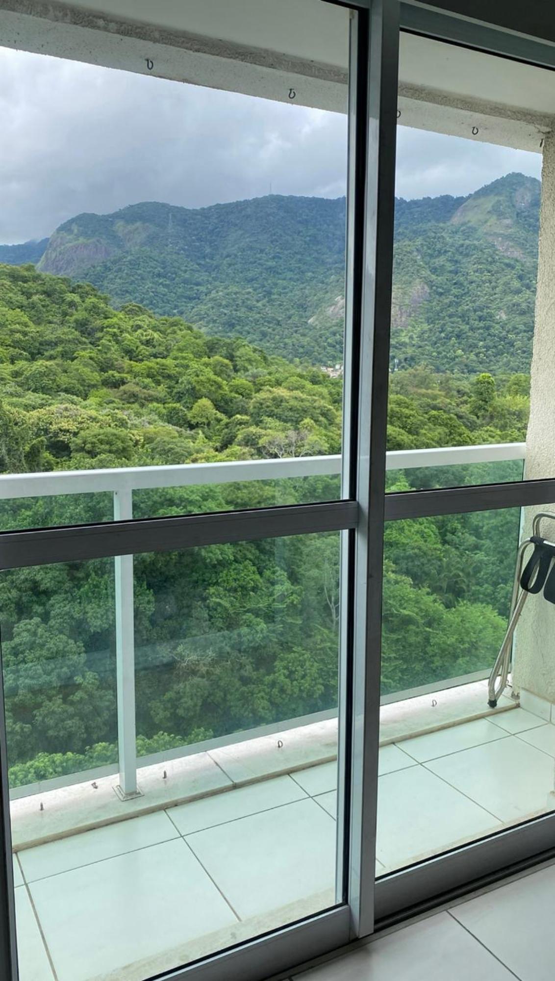 Rio Stay Suite B Rio de Janeiro Exterior photo