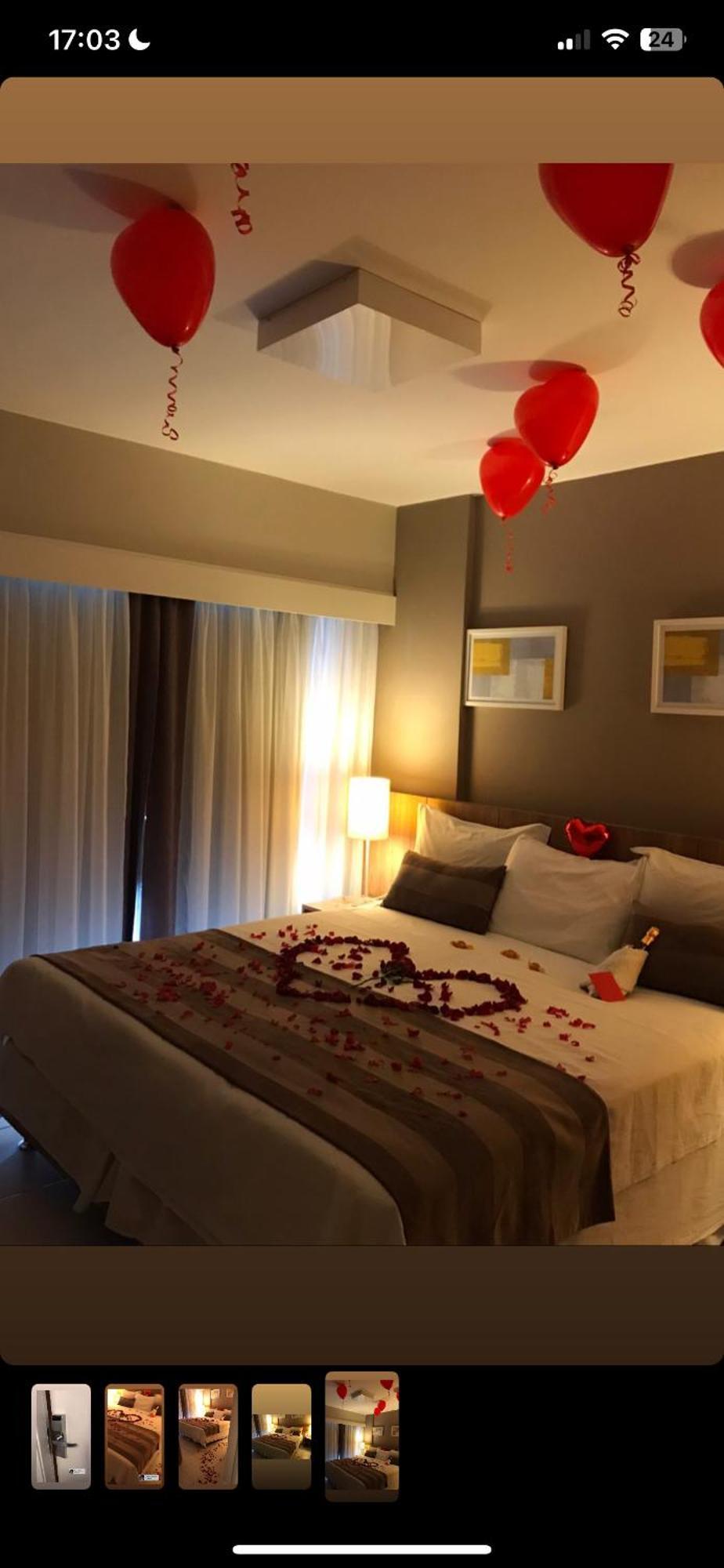 Rio Stay Suite B Rio de Janeiro Exterior photo